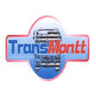 Transmontt S.A. logo